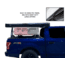 Overland Vehicle Systems Nomadic 270 LT Awning - Passenger Side - Dark Gray Cover With Black Cover Universal, 19569907