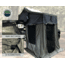 Overland Vehicle Systems Nomadic 3 Annex Base, Green/Black, 86 x 76 x 82 in, 18039836