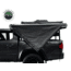 Overland Vehicle Systems Nomadic Awning 270 Cover, Driver Side, Dark Gray/Black, 240 x 157 x 88.5 in, 19519907