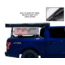 Overland Vehicle Systems Nomadic LT 270 Awning &amp; Wall 1, 2, &amp; Mounting Brackets - Passenger Side, Grey/Green, 19589907