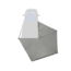Overland Vehicle Systems Nomadic LT 270 Awning &amp; Wall 1, 2, &amp; Mounting Brackets - Passenger Side, Grey/Green, 19589907