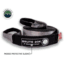 Overland Vehicle Systems Tow Strap, 20000 lbs, 2in x 30ft, Black, 19059916