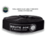 Overland Vehicle Systems Tow Strap, 20000 lbs, 2in x 30ft, Black, 19059916