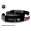 Overland Vehicle Systems Tow Strap, 30000 lbs, 3in x 30ft, Black, 19069916