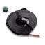 Overland Vehicle Systems Tow Strap, 30000 lbs, 3in x 30ft, Black, 19069916