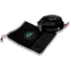 Overland Vehicle Systems Tow Strap, 30000 lbs, 3in x 30ft, Black, 19069916