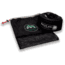 Overland Vehicle Systems Tow Strap, 40000 lbs, 4in x 8ft, Black, 19079916