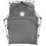 Overland Vehicle Systems Wild Land Camping Gear Changing Room, Shower, Grey, 5 x 5 x 6.75 ft, 26019918