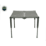 Overland Vehicle Systems Wild Land Camping Gear Table, 200 lbs Weight Capacity, Green, Large, 26049910