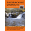 Overnite Hikes Nc Mts/sc Upst, Jim Parham, Publisher - Milestone Press