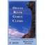 Owens River Gorge Climbs, Marty Lewis, Publisher - Maximus Press