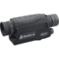 Owlset 5x32 Digital Day &amp; Night Vision Monocular