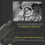 Owlset 5x32 Digital Day &amp; Night Vision Monocular
