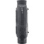 Owlset 5x32 Digital Day &amp; Night Vision Monocular