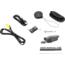 Owlset 5x32 Digital Day &amp; Night Vision Monocular