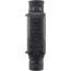 Owlset 5x32 Digital Day &amp; Night Vision Monocular