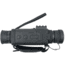 Owlset 5x32 Digital Day &amp; Night Vision Monocular