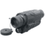 Owlset 5x32 Digital Day &amp; Night Vision Monocular