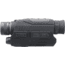 Owlset 5x32 Digital Day &amp; Night Vision Monocular