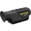 Owlset MCC10 Monocular