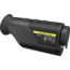 Owlset MCC10 Monocular