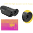 Owlset MCC10 Monocular