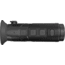 Owlset MCC10 Monocular