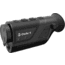 Owlset MCC10 Monocular