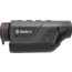Owlset MCX10 Monocular