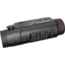 Owlset MCX10 Monocular