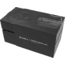 Owlset MCX10 Monocular