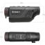 Owlset MCX10 Monocular