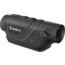 Owlset MCX10 Monocular