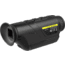 Owlset MCX10 Monocular