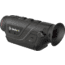 Owlset MCX10 Monocular