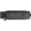 Owlset MCX10 Monocular