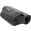 Owlset MCX10 Monocular
