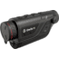 Owlset MCX10 Monocular