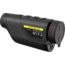 Owlset MCX30 Monocular