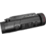 Owlset MCX30 Monocular