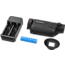 Owlset MCX30 Monocular
