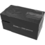 Owlset MCX30 Monocular