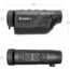 Owlset MCX30 Monocular