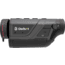 Owlset MCX30 Monocular