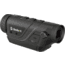 Owlset MCX30 Monocular