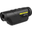 Owlset MCX30 Monocular