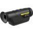 Owlset MCX30 Monocular