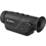 Owlset MCX30 Monocular