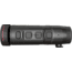 Owlset MCX30 Monocular