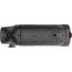 Owlset MCX30 Monocular